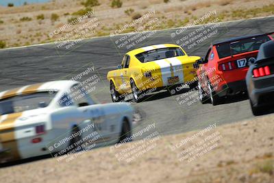 media/May-07-2022-Cobra Owners Club of America (Sat) [[e681d2ddb7]]/Blue/Session 2 (Turn 1 and Front Straight)/